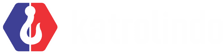 PT Prima Katrolindo