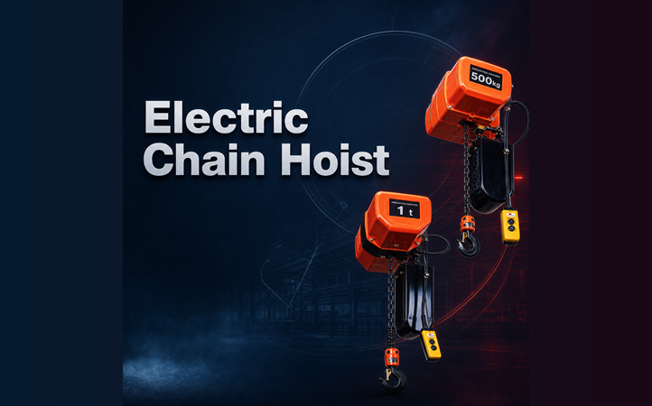 hitachi-electric-chain-hoist-card-722x450