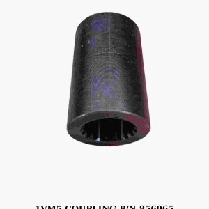 1VM5 COUPLING 856065