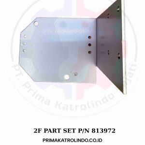 2F EX PART SET 813972