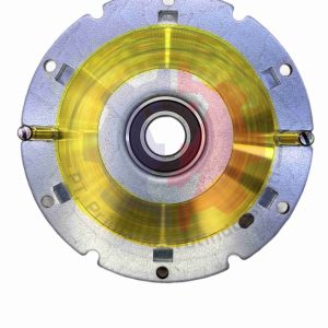 PLAT ASSY 851337
