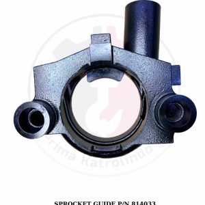 SPROCKET GUIDE 814033